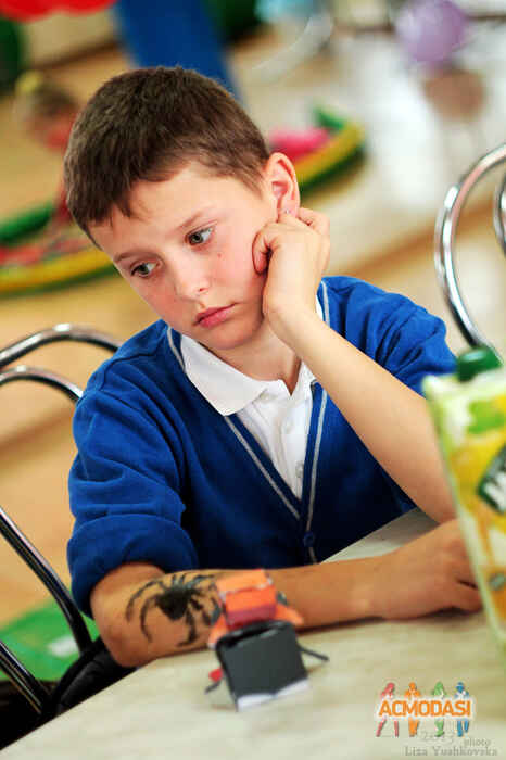 Матвей Витальевич Юшковский фото №579919. Загружено 24 Января 2014