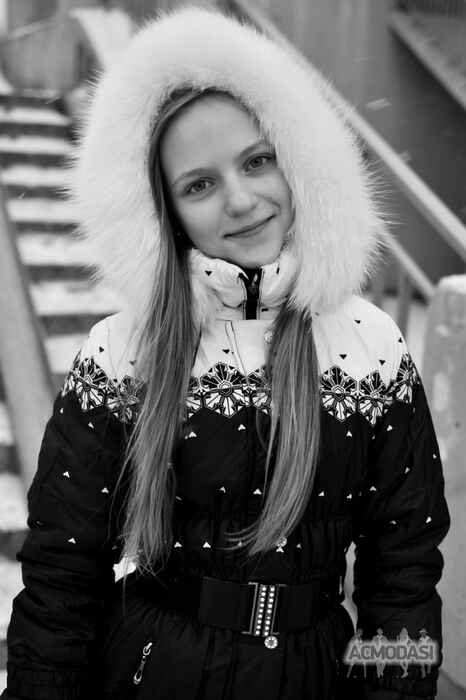 Алина   фото №592694. Загружено 08 Февраля 2014