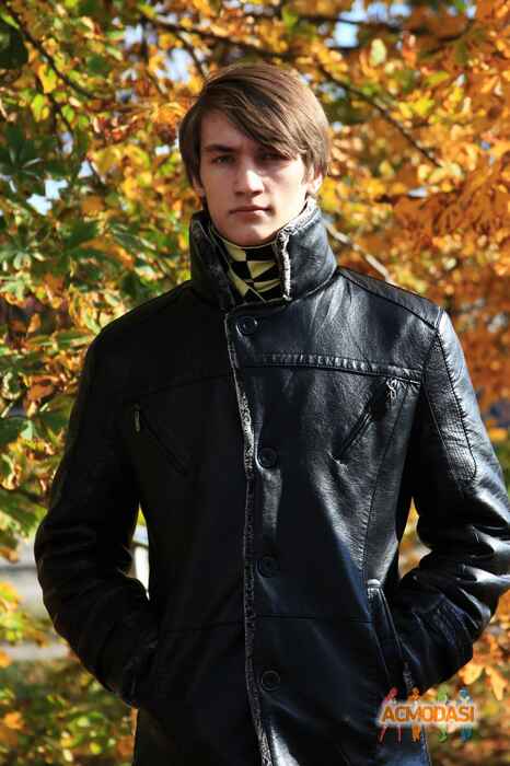 Александр Геннадиевич Фёдоров фото №604224. Загружено 25 Февраля 2014