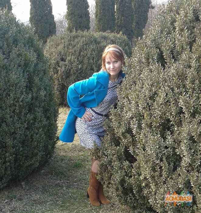 Наталья  Свечкова фото №640113. Загружено 21 Апреля 2014