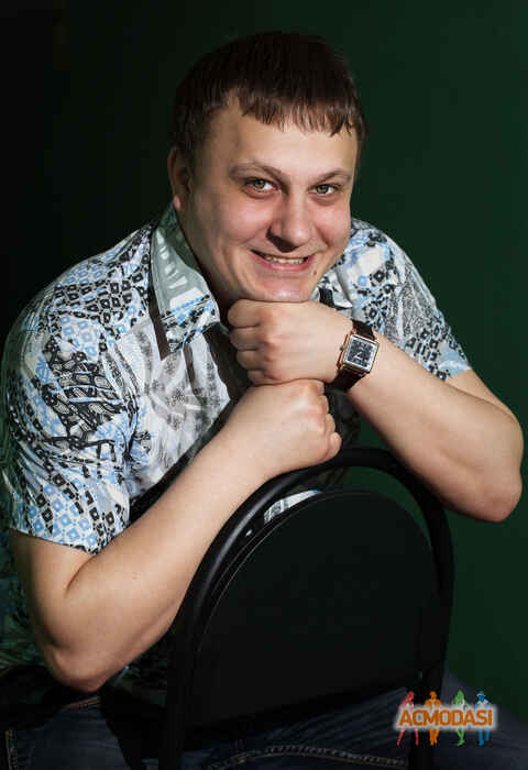 Сергей Александрович Щербаков фото №647749. Загружено 06 Мая 2014