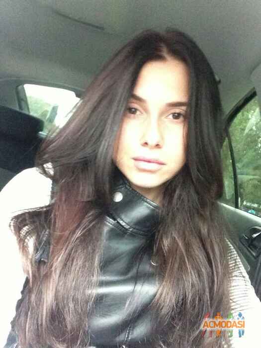 Алина  Викторовна фото №663245. Загружено 03 Июня 2014