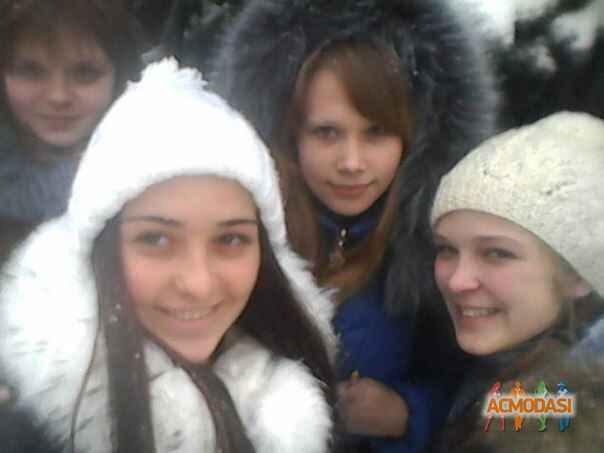 Виктория Александровна Грибова фото №873508. Загружено 14 Июня 2015