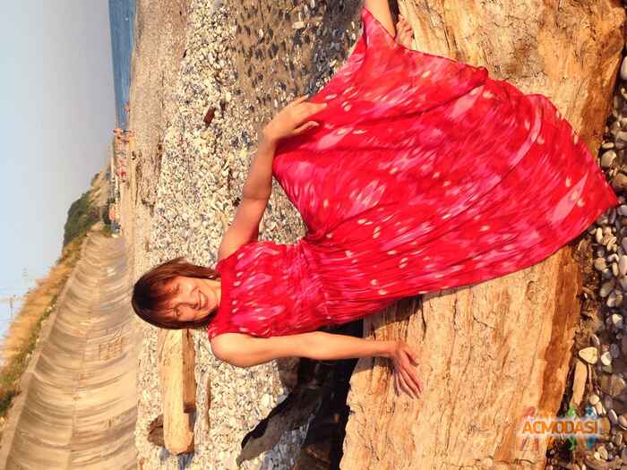 Ксения Александровна Крылова фото №681857. Загружено 01 Июля 2014