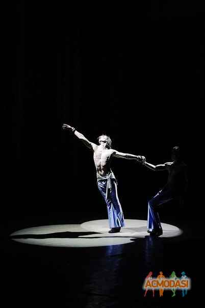 Виталий  Бабушкин фото №683084. Загружено 03 Июля 2014