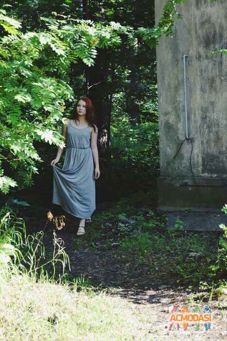 Аришка  Большакова фото №699221. Загружено 29 Июля 2014