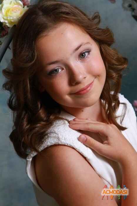 Милана Дмитриевна Акимова фото №744075. Загружено 01 Октября 2014