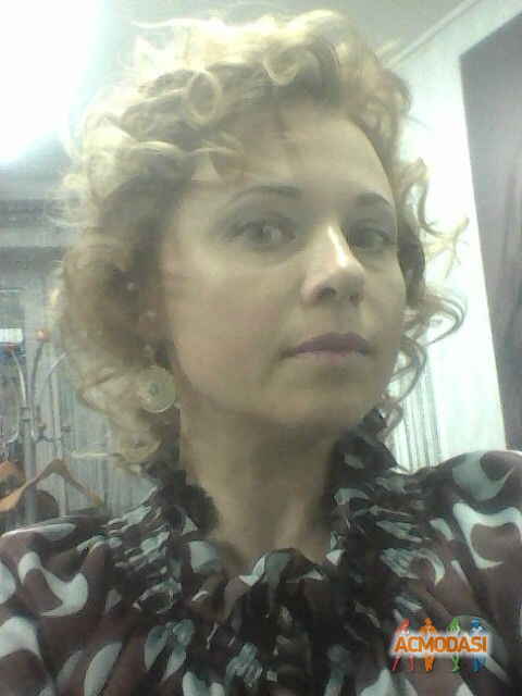 Ekaterina Николаевна Surkova фото №812197. Загружено 01 Февраля 2015