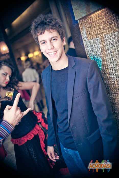 Konstantin  Zaytsev фото №843896. Загружено 03 Апреля 2015