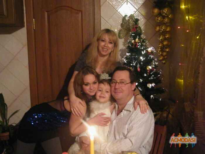 Вероника Денисовна Дрибасова фото №851514. Загружено 19 Апреля 2015