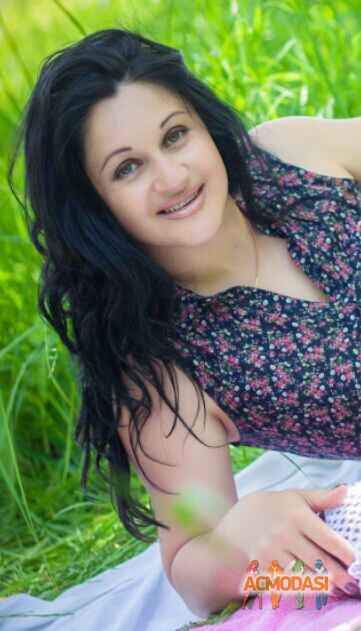 Лиана Чичикоевна Щербак фото №873722. Загружено 14 Июня 2015