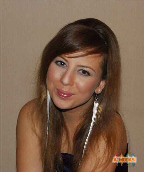 Nasty  Nastia фото №879816. Загружено 28 Июня 2015