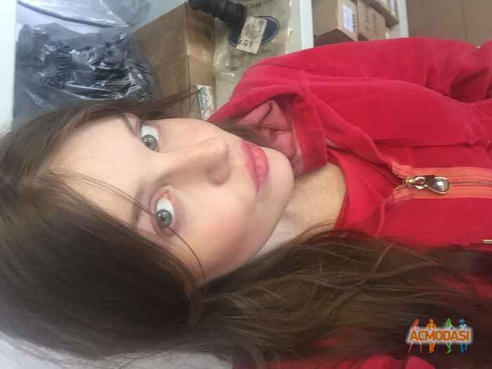 Анастасия   фото №894200. Загружено 28 Июля 2015