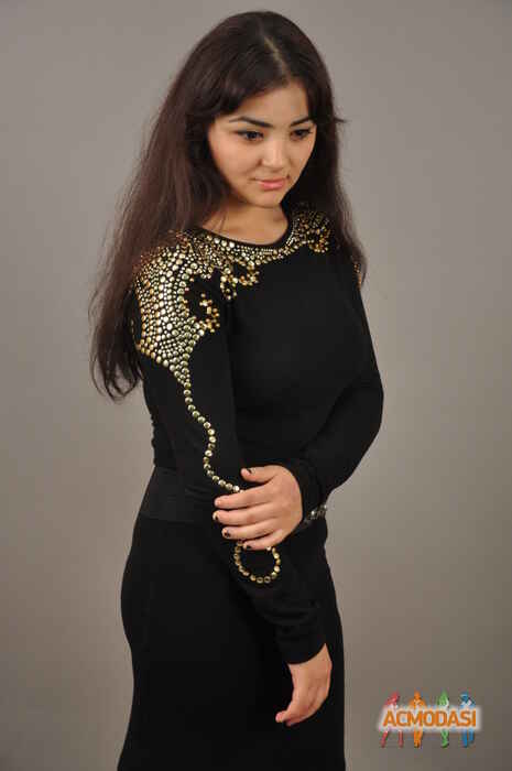 Адолати  Салохиддин фото №908267. Загружено 18 Августа 2015