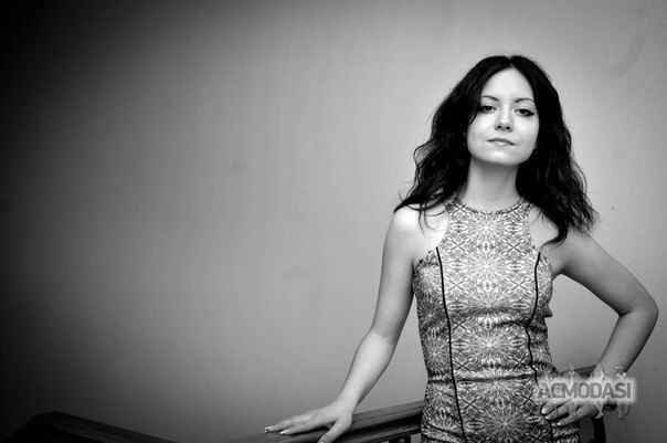 Наталья Юрьевна Чайка фото №910123. Загружено 22 Августа 2015