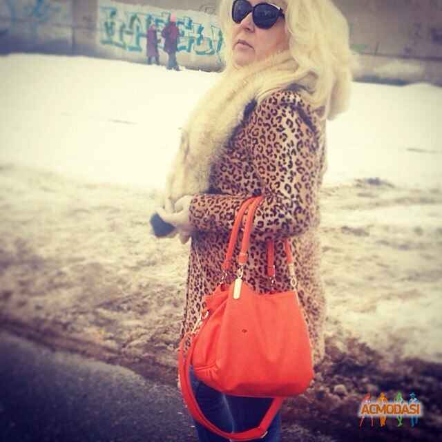 Наталья  Филиппова фото №913240. Загружено 28 Августа 2015