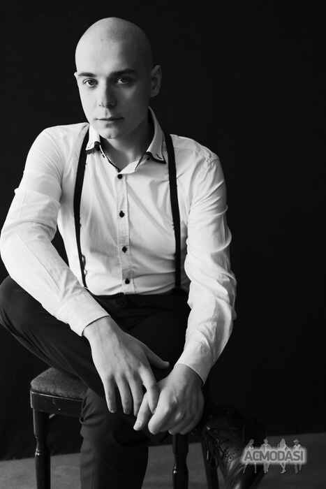 Сергей Сергеевич Ленков фото №1172592. Загружено 24 Апреля 2017