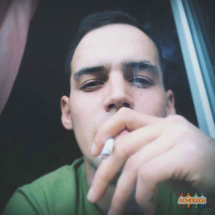 Анатолий Эдуардович Григорьев фото №1460073. Загружено 17 Мая 2019