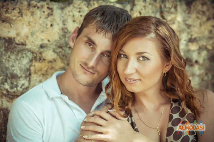 Артем   фото №1167523. Загружено 10 Апреля 2017