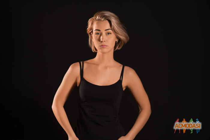 Полина Валерьевна Кудряшова фото №1418461. Загружено 29 Января 2019