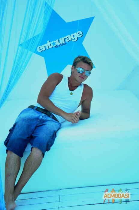 Юрій Юрійович Серганюк фото №284662. Загружено 06 Ноября 2012