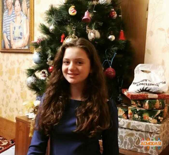 Ирина анатольевна рабинович фото №1306456. Загружено 01 Апреля 2018