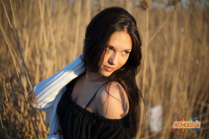 Юлия Владимировна Редлих фото №110764. Загружено 25 Ноября 2011