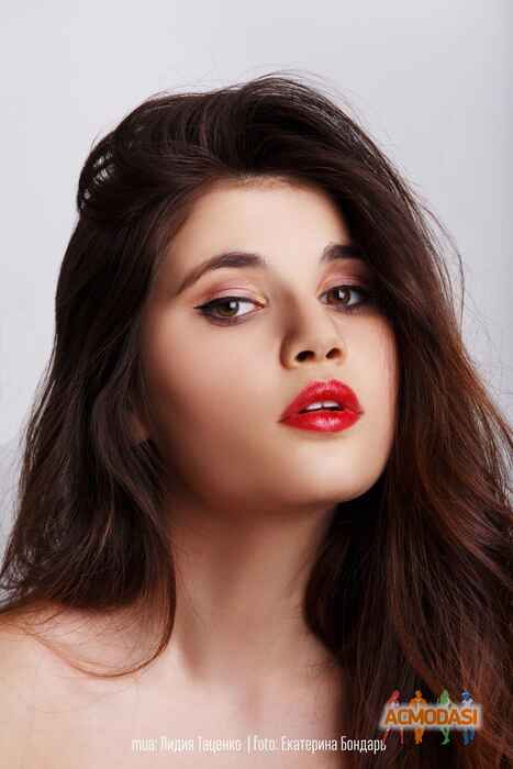 Ева Сабировна Касумова фото №1447395. Загружено 15 Апреля 2019