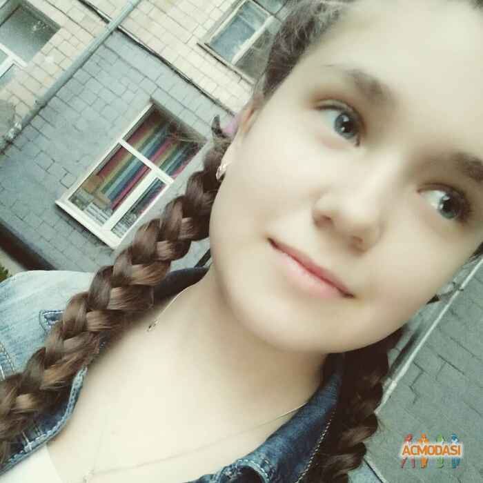 Дарья  Лапшева фото №1470222. Загружено 05 Июня 2019