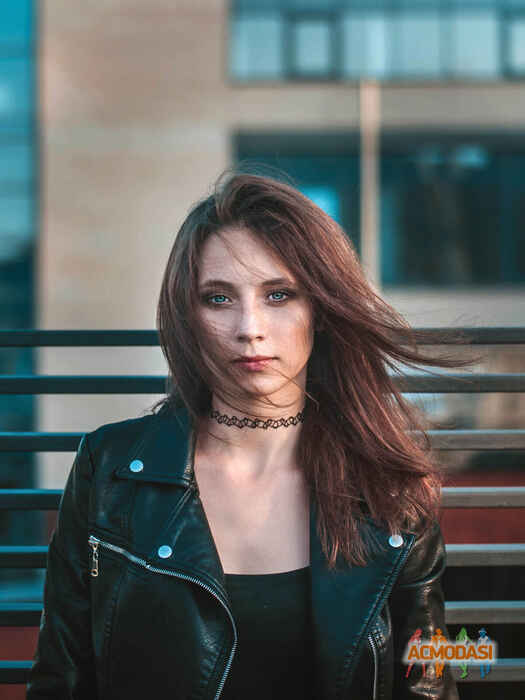 Ольга Александровна Чернова фото №1518375. Загружено 30 Сентября 2019