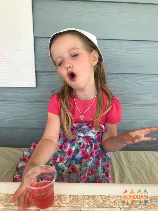 Василиса Романовна Литаврина фото №1483387. Загружено 08 Июля 2019