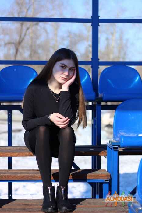 Елена Александровна Вазаева фото №1503056. Загружено 23 Августа 2019