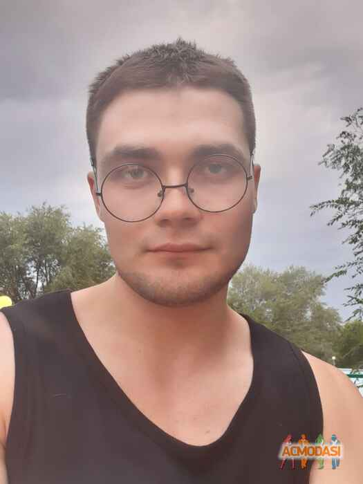 Иван Леонидович Павлов фото №1503612. Загружено 25 Августа 2019