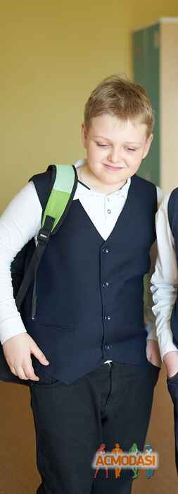 Иван Тарасович Науменко фото №1506355. Загружено 01 Сентября 2019