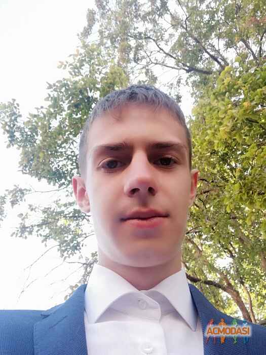 Алексей Владимирович Бойков фото №1515081. Загружено 22 Сентября 2019