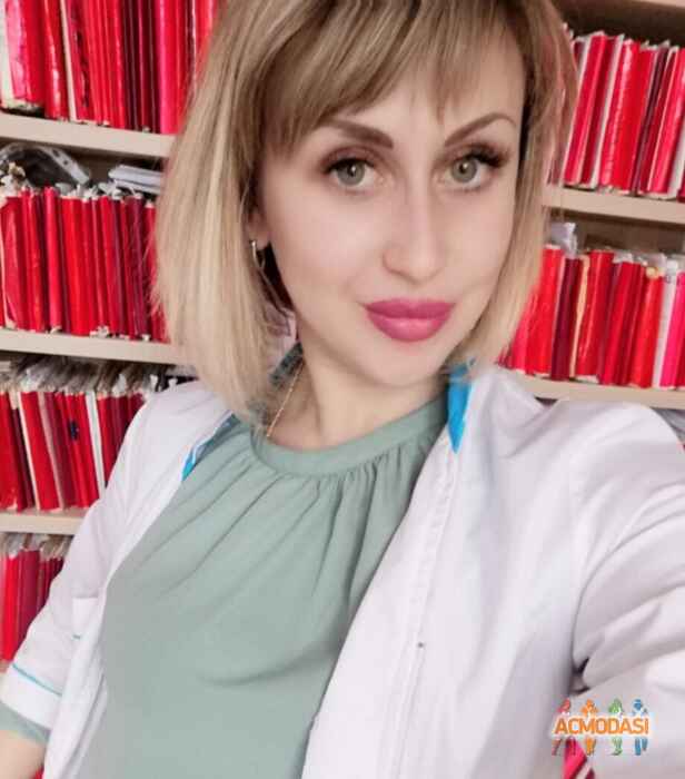 Юлия Вячеславовна Карабанова фото №1595103. Загружено 28 Апреля 2020