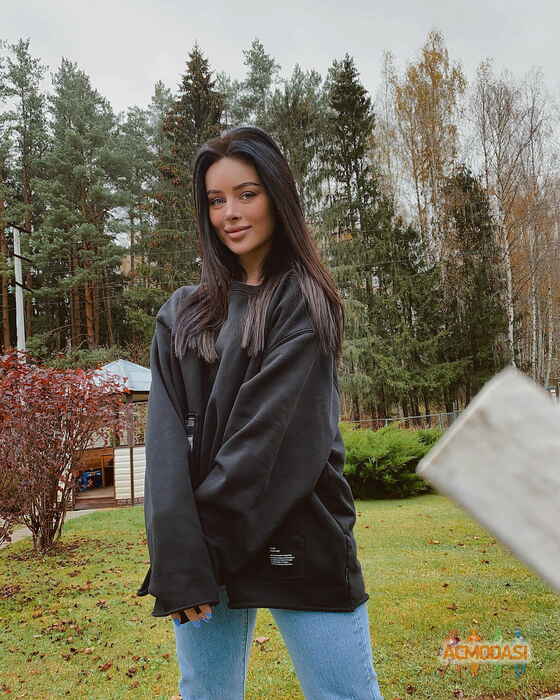 Мария   фото №1650582. Загружено 27 Октября 2020