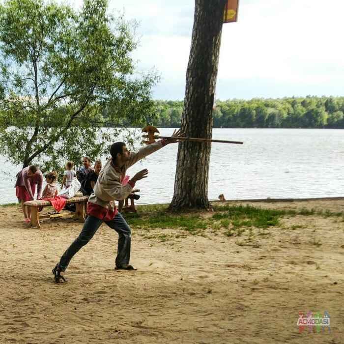 Григорий  Калиновский фото №1638796. Загружено 16 Сентября 2020