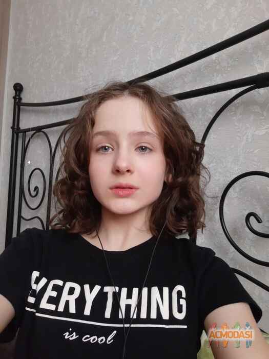 Мария  Таликова фото №1685526. Загружено 24 Февраля 2021