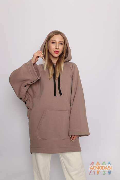 Лилия  Скоробогатых фото №1795519. Загружено 14 Мая 2022