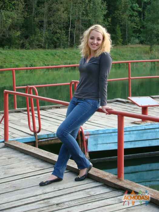 Ирина Анатольевна Решетова фото №137371. Загружено 25 Января 2012