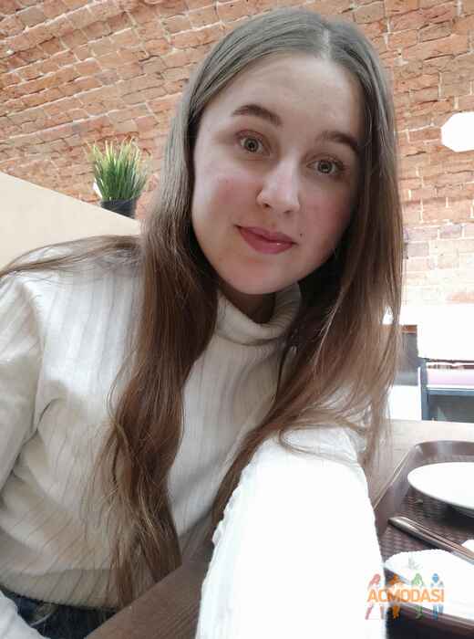 Наталья  Тунева фото №1705893. Загружено 10 Мая 2021