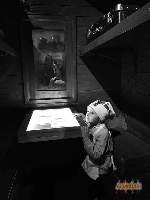 Afina  Filatova фото №1712619. Загружено 03 Июня 2021