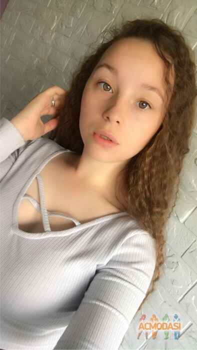 Мария  Аббясова фото №1715506. Загружено 13 Июня 2021