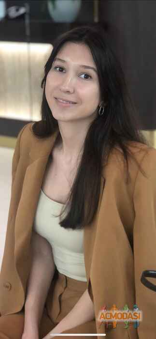 Марина  Шашлова фото №1717909. Загружено 23 Июня 2021