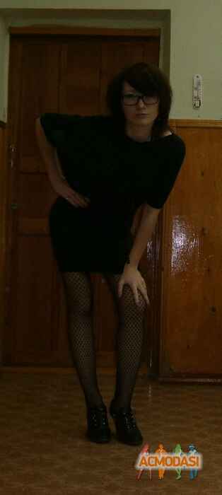 Зара  Якупова фото №144122. Загружено 05 Февраля 2012