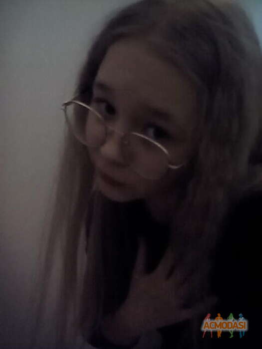 Анастасия  Власик фото №1795934. Загружено 16 Мая 2022