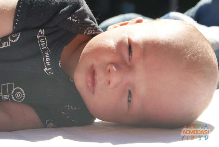 Юлиан  Иванов фото №1804956. Загружено 02 Июля 2022