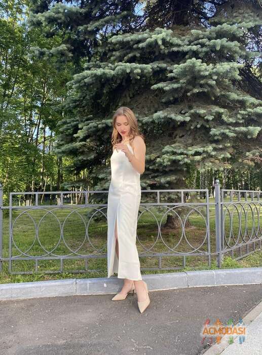 Екатерина  Вышковская фото №1833174. Загружено 12 Декабря 2022