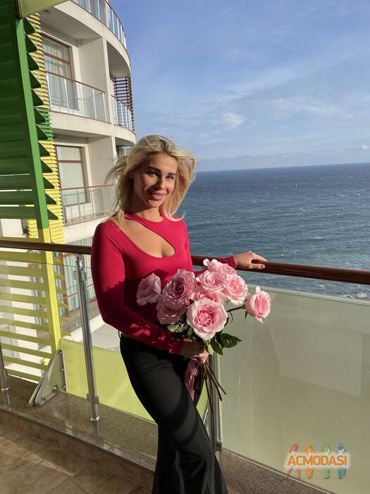 Евгения  Аксенова фото №1834025. Загружено 19 Декабря 2022